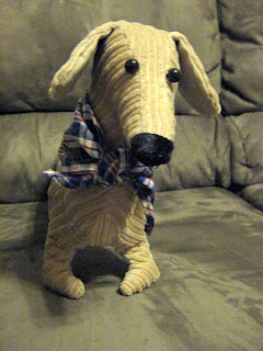 The Cute Octopus | Facebook