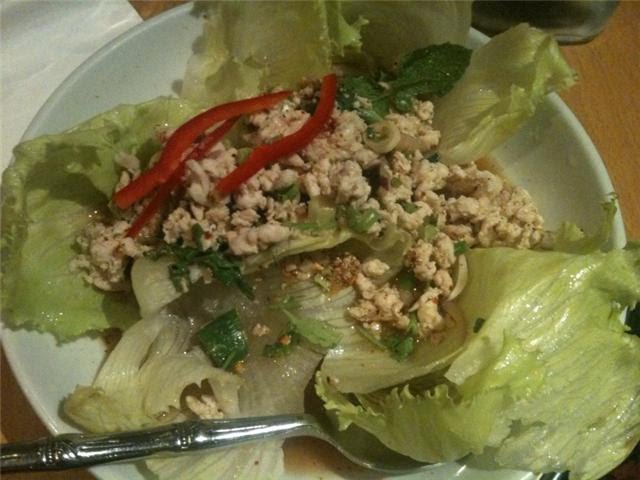 [chicken+tha.bmp]