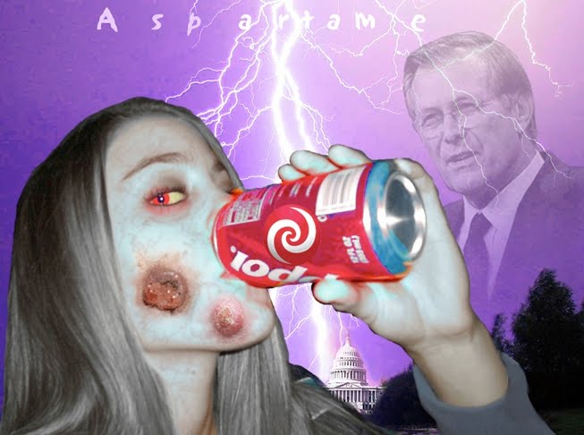 [aspartame.jpg]