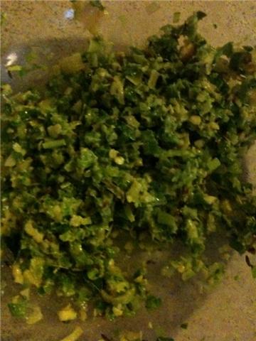 [curry+paste.jpg]