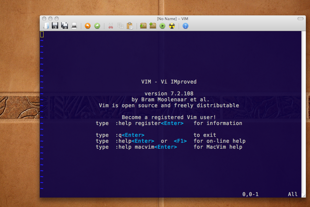 [vim.png]