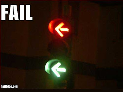 http://4.bp.blogspot.com/_-bE7cuEC5zM/SHeHiHS-XAI/AAAAAAAAA2o/kfkDH6aKo18/s400/fail-owned-traffic.jpg