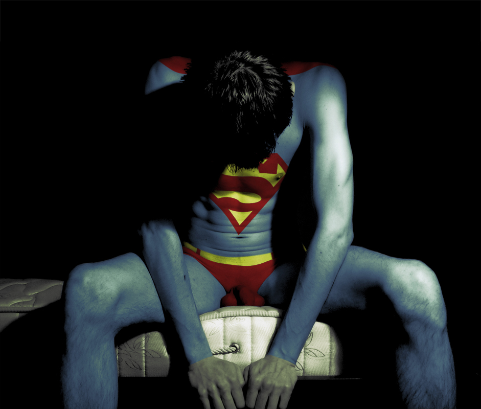 I_am_not_Superman_by_Javi_SuperStar.jpg 