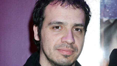 dieudonné rencontre avec la communauté juive