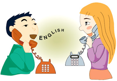 http://jill-des.blogspot.com/, Phone English Teaching in the Philippines,Online Teachers