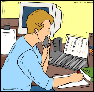 http://jill-des.blogspot.com/, Phone English Teachers, working student, Caloocan City, The Journey