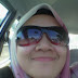 Syaitan Dan Hidung