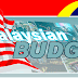 Teras Budget 2008