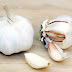 Kisah Si Bawang Putih