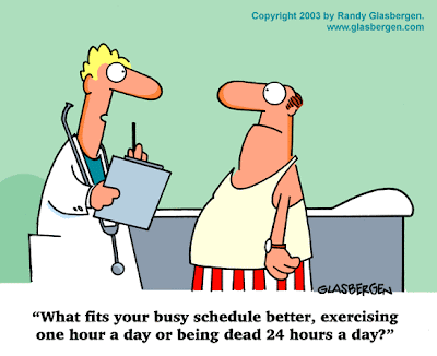 Funny Cartoons Aging Funny Cartoons Aging