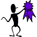 [award.gif]
