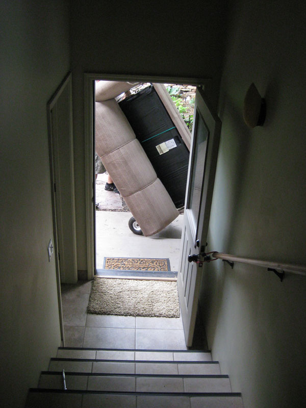 [apt-couch-about-to-climb-stairs.jpg]