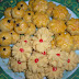 Bahan Membuat Kue Kering