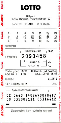 lotto sonderziehungen lotto sonderziehungen