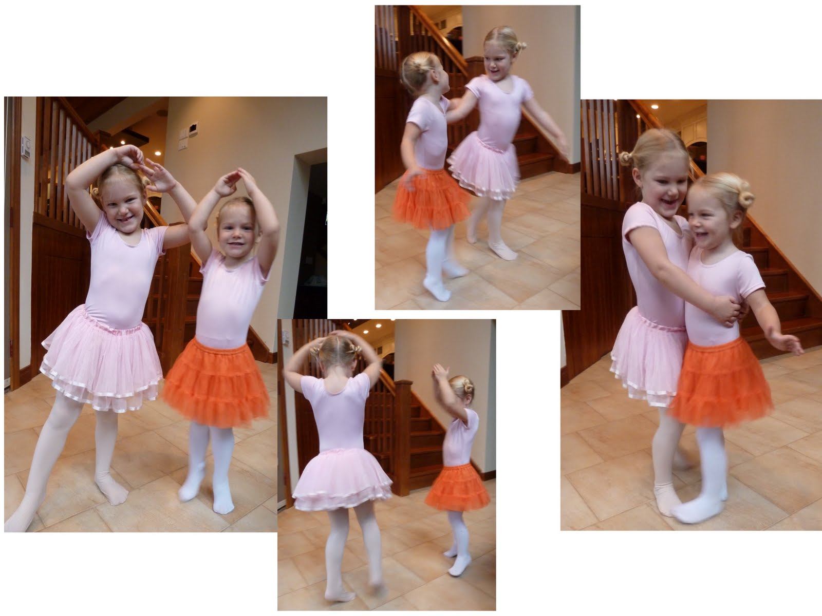 http://4.bp.blogspot.com/_-bdqljFomgQ/TOCtWBa11kI/AAAAAAAABYI/7iX6jkPJ0u8/s1600/ballerinas.jpg
