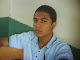 Mi foto