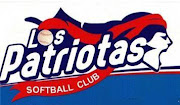 Los Patriotas Softball Club