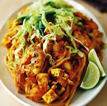 MEE GORENG MAMAK