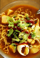 MEE JAWA