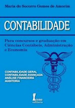 CONTABILIDADE