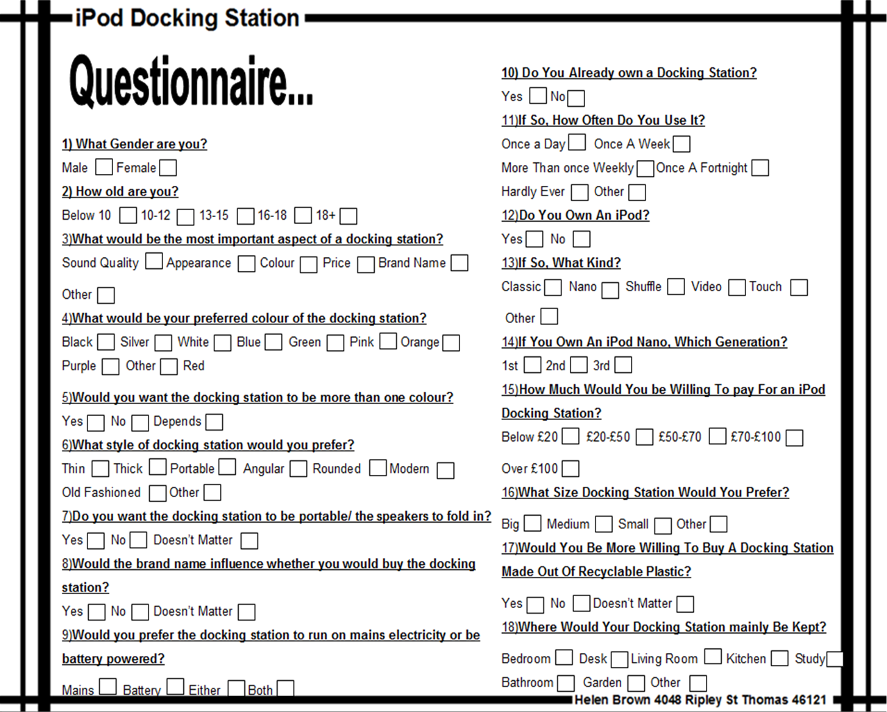 [questionnaire+updated.png]