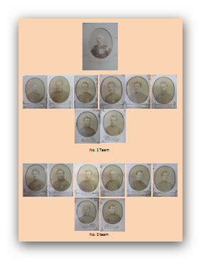 [Magical+Snap+-+2010.01.05+23.13+-+006.png]