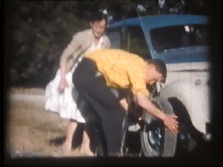 [aud+morry+aged+19.jpg]