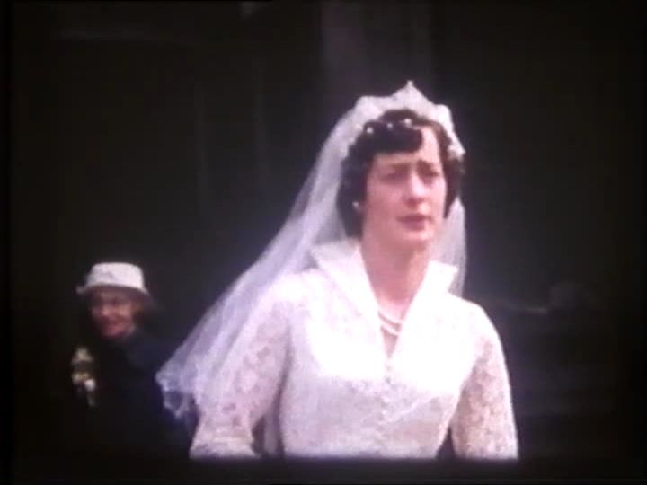 [aud+emma+17+oct+1959.jpg]