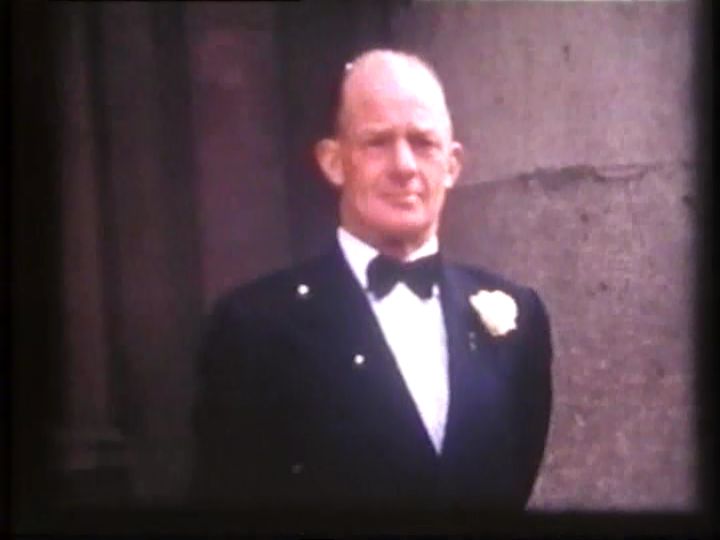 [grandad+kennedy+17+Oct+1959.jpg]