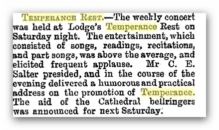 [entertainment+Star+7+October+1888.png]