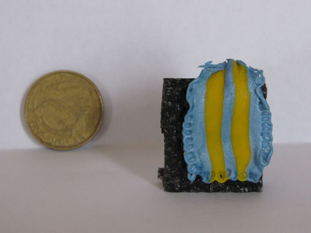 [teatowel+1+front.jpg]