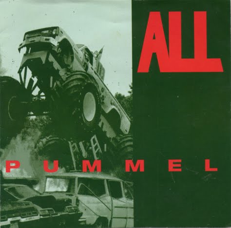 all pummel