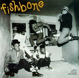 [Fishbone_Fishbone_EP.jpg]