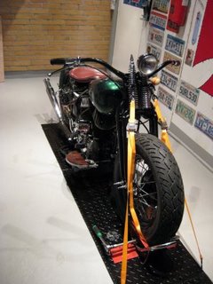 [Billede_083.jpg]