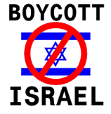 BOYCOTT