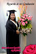 Mi foto