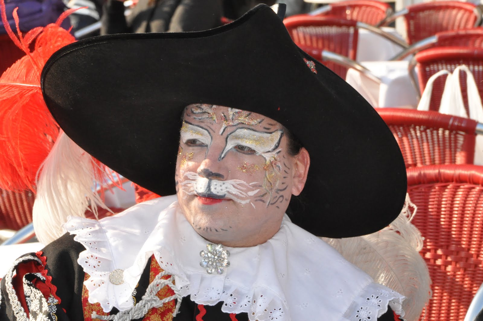 [DSC_0260.JPG]