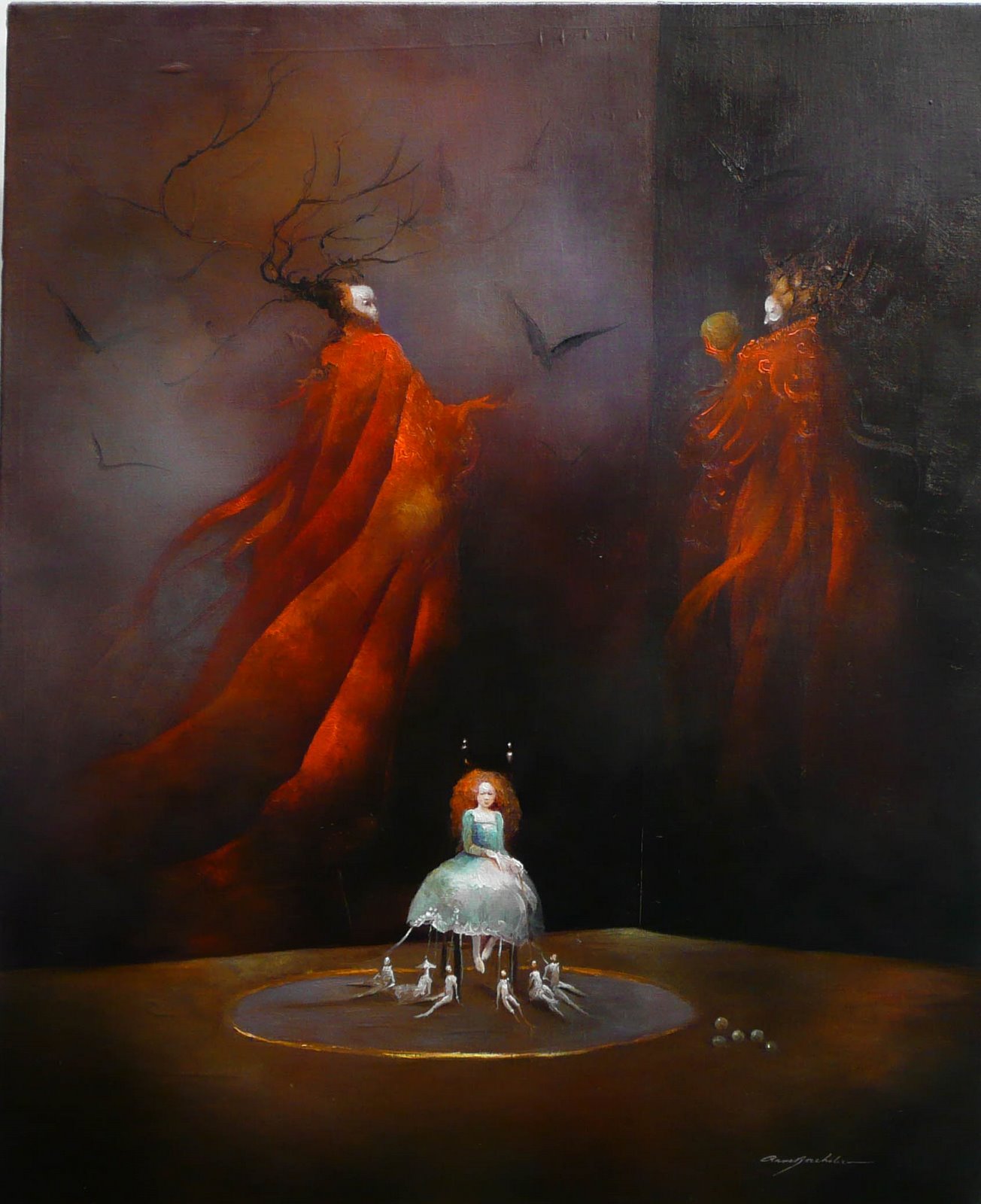 [08-10-6+les+jeux+secrets+12F.jpg]