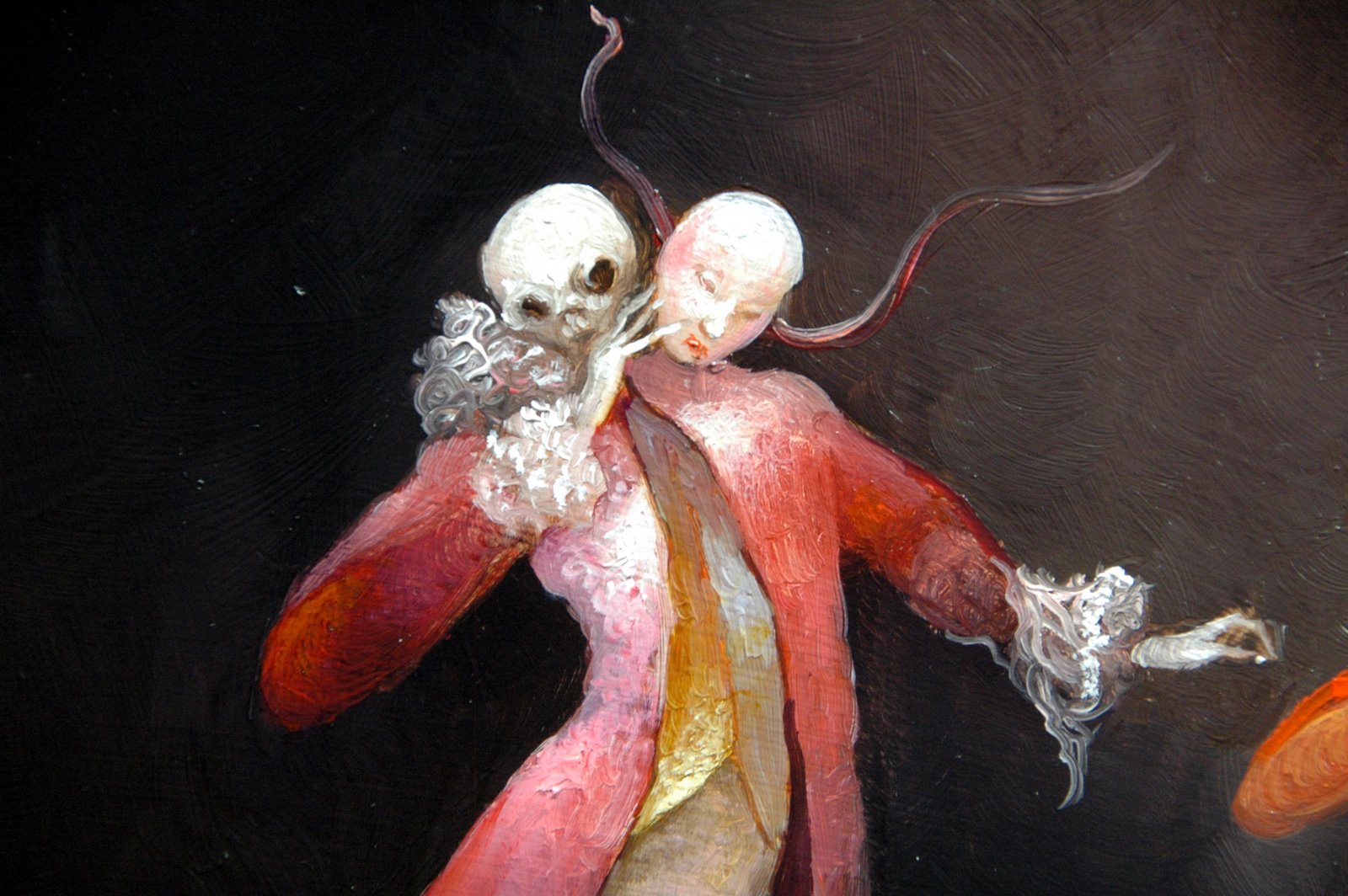 [peintures+008.jpg]