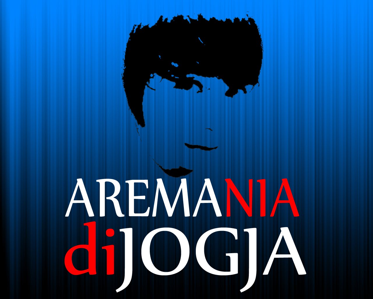 I Love Arema