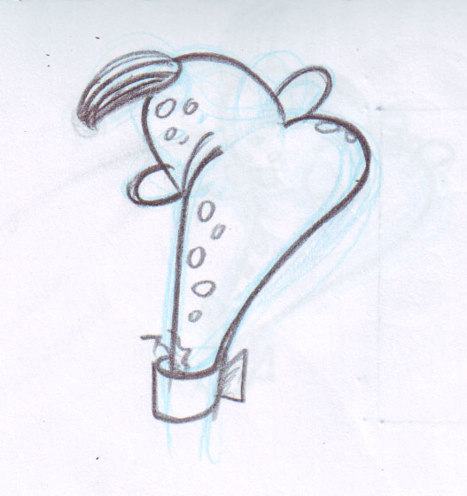 [jimmy12-719889.jpg]