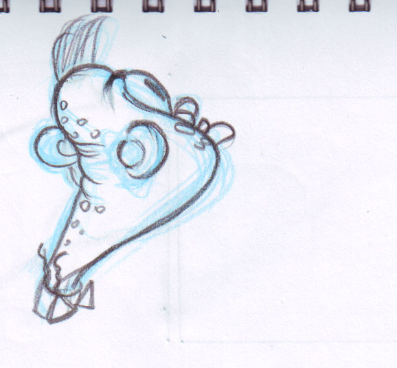 [jimmy13-720302.jpg]