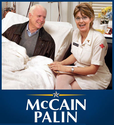 [mcain-palin-nurse.jpg]