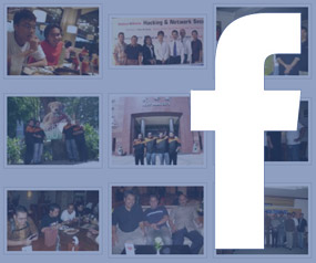 [facebooker.jpg]