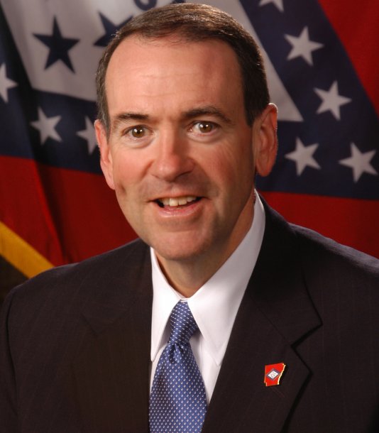 [huckabee.jpg]