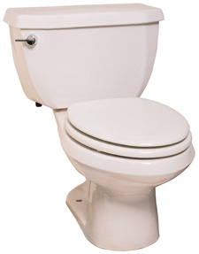 [Toilet.jpg]