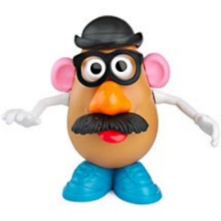 [mr.+potato+head.jpg]
