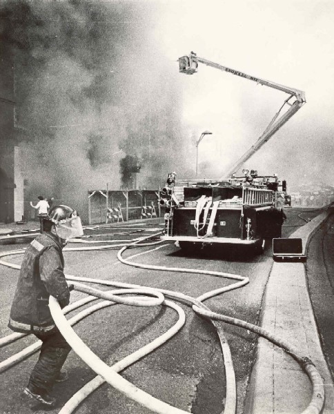 [El%20Paso%20Fire%20April%2077.jpg]