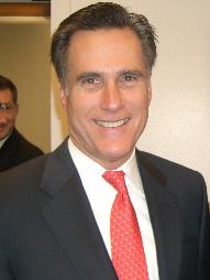 [Romney1.JPG]
