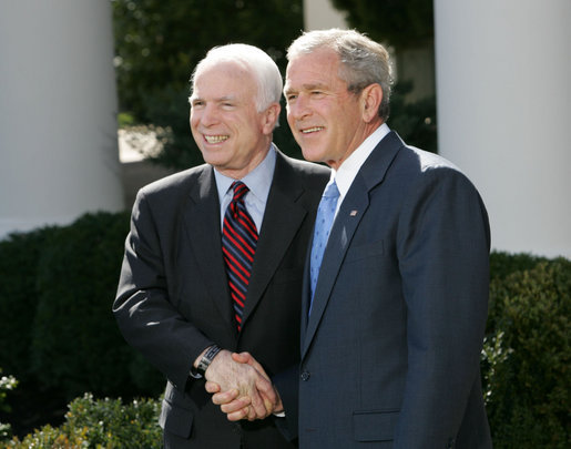 [mccain+(right).jpg]
